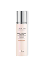 Dior Backstage Airflash Radiance Mist Primer and Setting Spray